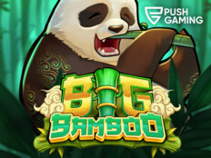 Best slot casino games61